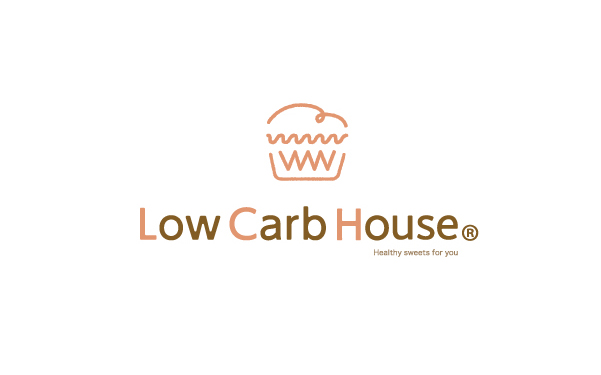 Low Carb House